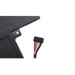 LENOVO L22M3PA4 - L22M3PA4 Original Laptop Notebook Battery - Image 3