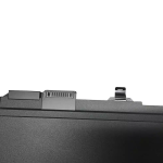 HP AL08XL - AL08XL Original  Laptop Notebook Battery DEMO - Image 3