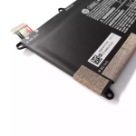 HP EP04XL - EP04XL Original  Laptop Notebook Battery - Image 3