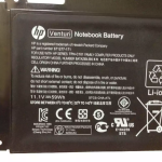 HP Venturi - Venturi Original  Laptop Notebook Battery - Image 3