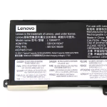 LENOVO L19M4P71 - L19M4P71 Original Laptop Notebook Battery - Image 3