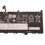 LENOVO L21M4PC7 - L21M4PC7 Original Laptop Notebook Battery - Image 3