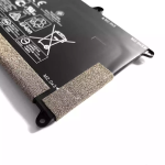 HP EP04XL - EP04XL Original  Laptop Notebook Battery - Image 4