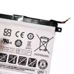 SAMSUNG AA-PBUN3AB - AA-PBUN3AB Original Laptop Notebook Battery - Image 4