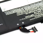 LENOVO L19M4P71 - L19M4P71 Original Laptop Notebook Battery - Image 4