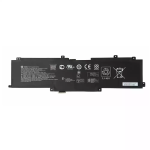 HP DG06XL - DG06XL Original  Laptop Notebook Battery