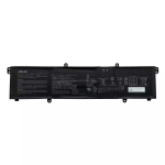 ASUS C31N1915 - C31N1915 Original Laptop Notebook Battery