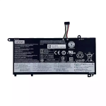 LENOVO L19M3PDA - L19M3PDA Original Laptop Notebook Battery