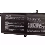 ASUS C31N1915 - C31N1915 Original Laptop Notebook Battery - Image 2