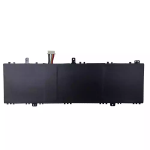INFINIX 417282-3s - 417282-3s Original Laptop Notebook Battery - Image 2