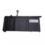 LENOVO L19M3PDA - L19M3PDA Original Laptop Notebook Battery - Image 2