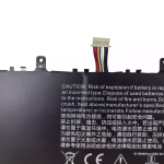 INFINIX 417282-3s - 417282-3s Original Laptop Notebook Battery - Image 3