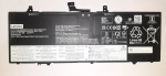 LENOVO L22M4PF1 - L22M4PF1 Original Laptop Notebook Battery DEMO - Image 2