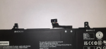 LENOVO L22M4PF1 - L22M4PF1 Original Laptop Notebook Battery DEMO - Image 3