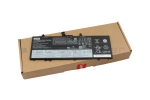 LENOVO L22M4PF1 - L22M4PF1 Original Laptop Notebook Battery DEMO - Image 5