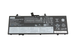 LENOVO L22M4PF1 - L22M4PF1 Original Laptop Notebook Battery DEMO