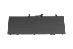 LENOVO L22M4PF1 - L22M4PF1 Original Laptop Notebook Battery DEMO - Image 4