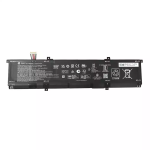 HP FZ06XL - FZ06XL Original Laptop Notebook Battery