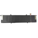 HP FZ06XL - FZ06XL Original Laptop Notebook Battery - Image 2