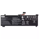 LENOVO L22X4PA0 - L22X4PA0 Original Laptop Notebook Battery