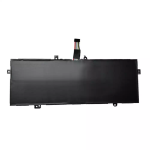 LENOVO L19D4PF5 - L19M4PF7 Original Laptop Notebook Battery - Image 2