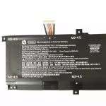 HP FZ06XL - FZ06XL Original Laptop Notebook Battery - Image 3