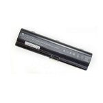HP Pavilion DV2004TU - 6 Cell VE06 Original Laptop Notebook Battery
