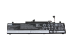 LENOVO  THINKPAD E14 G5 5B11K63025 - L22X3PG4 Original Laptop Notebook Battery
