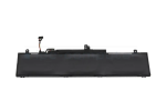 LENOVO  THINKPAD E14 G5 5B11K63025 - L22X3PG4 Original Laptop Notebook Battery - Image 2
