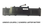 LENOVO L14 GEN3  - L21M3PG1 Original Laptop Notebook Battery - Image 2