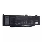 DELL JTG7N - JTG7N Genuine Original Laptop Notebook Battery
