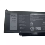 DELL JTG7N - JTG7N Genuine Original Laptop Notebook Battery - Image 2