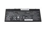 FUJITSU FPB0338S - FPB0338S Genuine Original Laptop Notebook Battery