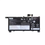 LENOVO L22M3PE0 - L22M3PE0 Original Laptop Notebook Battery
