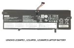 LENOVO L21L4PE0 - L21LP1E0 Original Laptop Notebook Battery