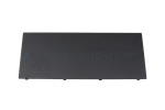 FUJITSU FPB0338S - FPB0338S Genuine Original Laptop Notebook Battery - Image 2