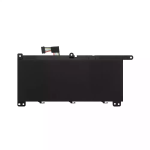 LENOVO L22M3PE0 - L22M3PE0 Original Laptop Notebook Battery - Image 2