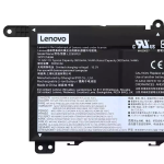 LENOVO L22M3PE0 - L22M3PE0 Original Laptop Notebook Battery - Image 3