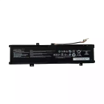 MSI BTY-M55 - BTY-M55 Genuine Original Laptop Notebook Battery
