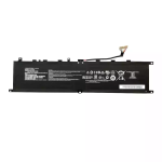 MSI BTY-M57 - BTY-M57 Genuine Original Laptop Notebook Battery