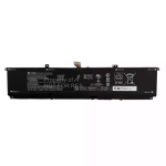 HP KL06XL - KL06XL Original Laptop Notebook Battery