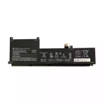 HP SC04XL - SC04XL Original Laptop Notebook Battery