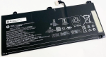 HP SI03XL - SI03XL Original Laptop Notebook Battery