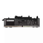 HP SX03XL - SX03XL Original Laptop Notebook Battery