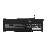 MSI BTY-M491 - BTY-M491 Genuine Original Laptop Notebook Battery