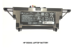 HP SS04XL - SS04XL Original Laptop Notebook Battery