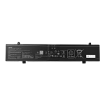 ASUS C41N2109 - C41N2109 Original Laptop Notebook Battery - Image 2