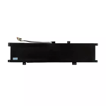 MSI BTY-M55 - BTY-M55 Genuine Original Laptop Notebook Battery - Image 2