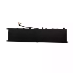 MSI BTY-M57 - BTY-M57 Genuine Original Laptop Notebook Battery - Image 2