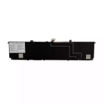 HP KL06XL - KL06XL Original Laptop Notebook Battery - Image 2